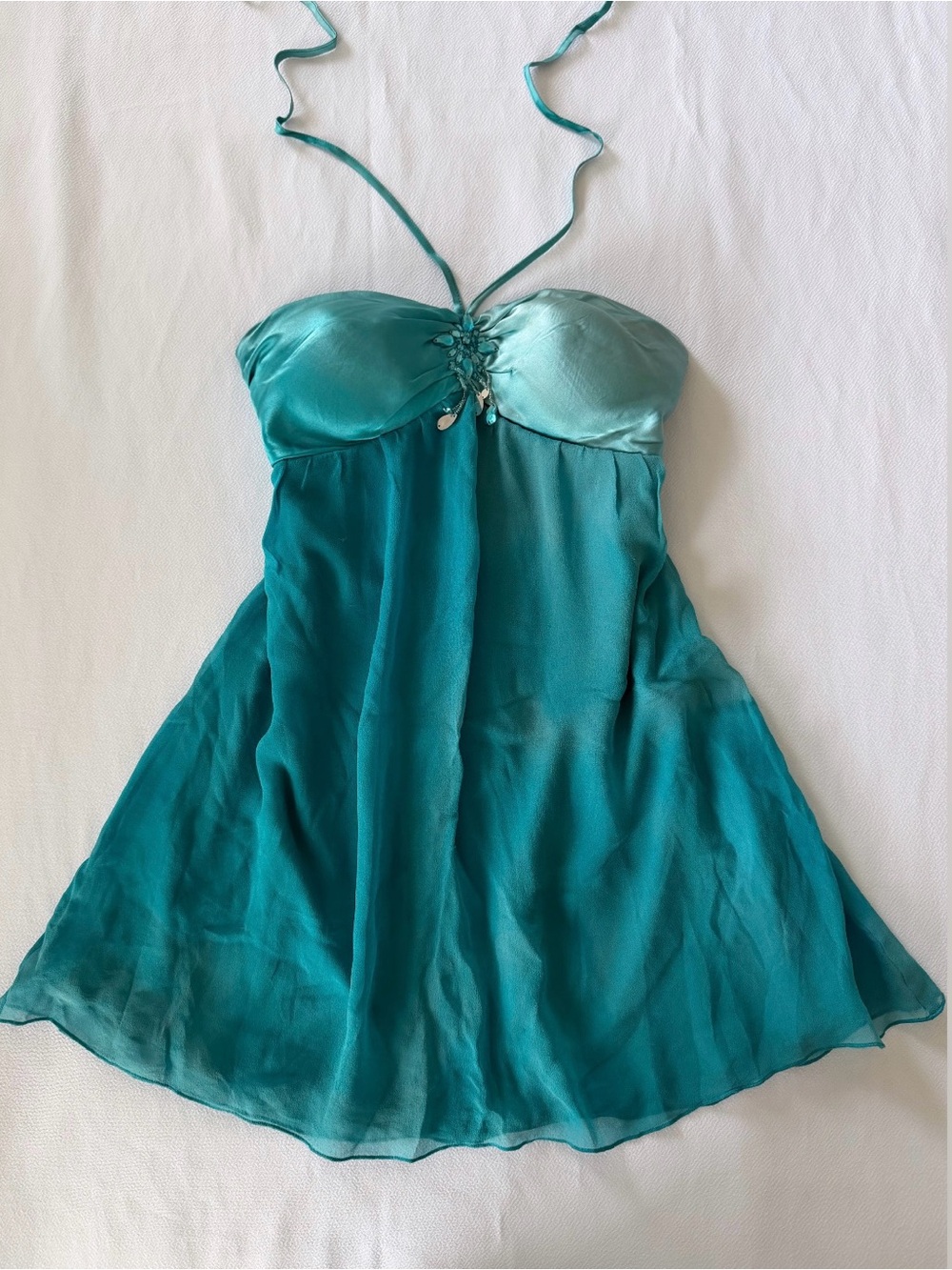 SOLD!!!!!!!!!!!!